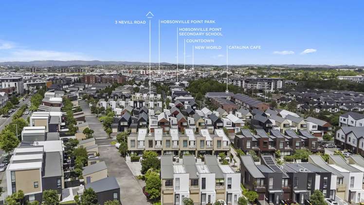 3 Nevill Road Hobsonville Point_23