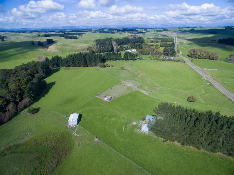 473 Lees Road Feilding_2