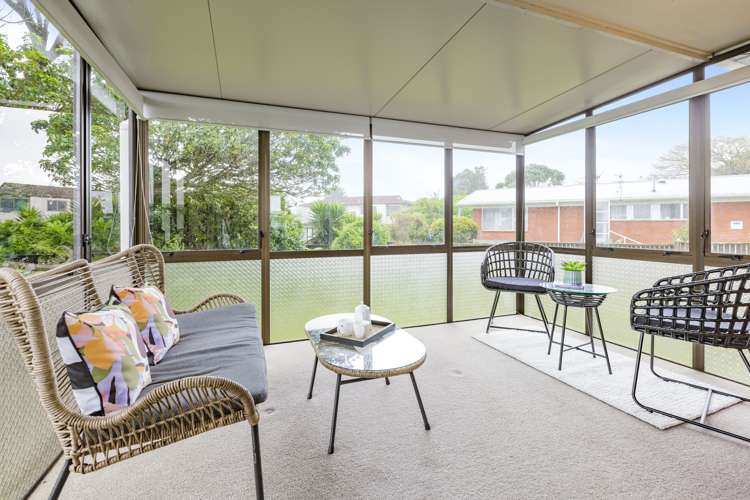 76b Great South Road Manurewa_9