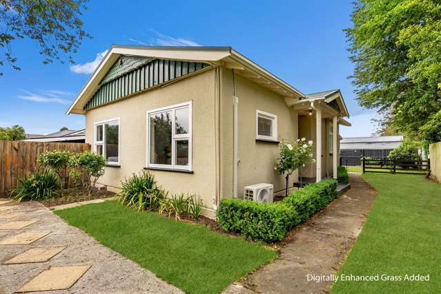 79 Ayers Street Rangiora_1