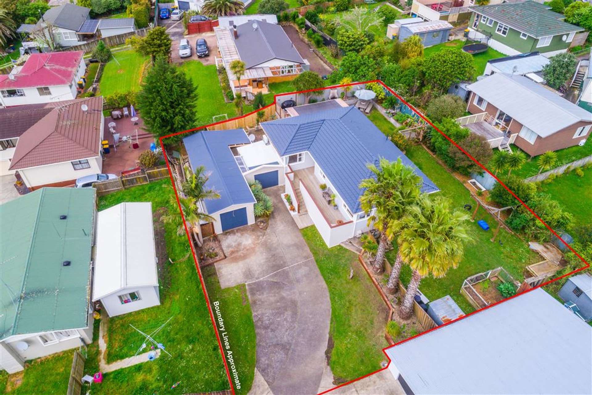 28 Mcphail Street Birkdale_0