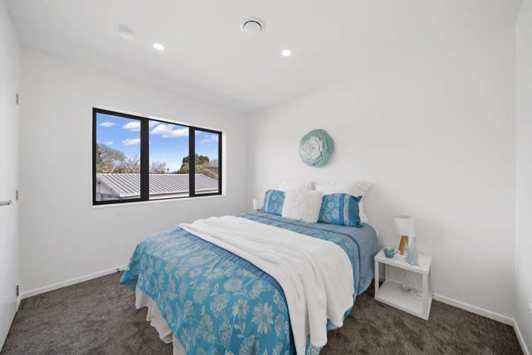 37d Court Town Close_0