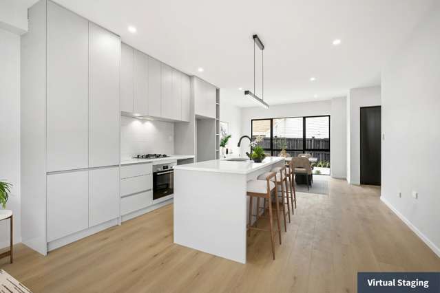 2/23 Mercury Lane Windsor Park_4