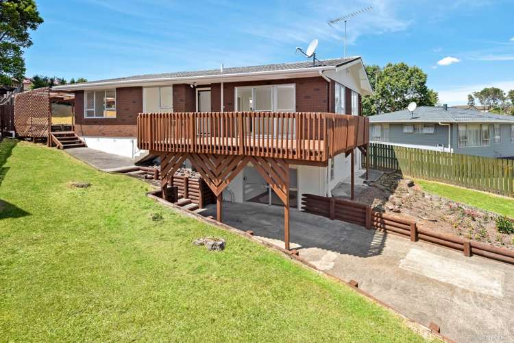 40 Glynnbrooke Street Te Atatu South_15