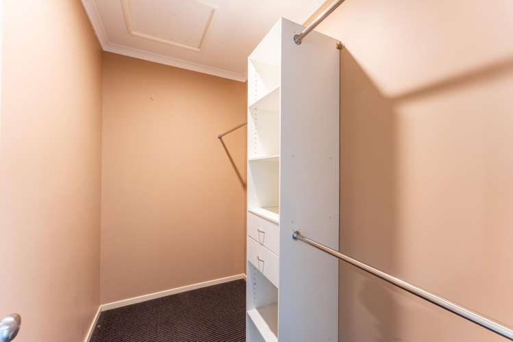 273 Hilton Highway Washdyke_21