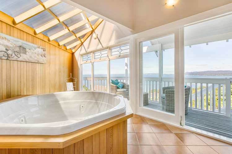 2 Godwit Place Lynfield_21