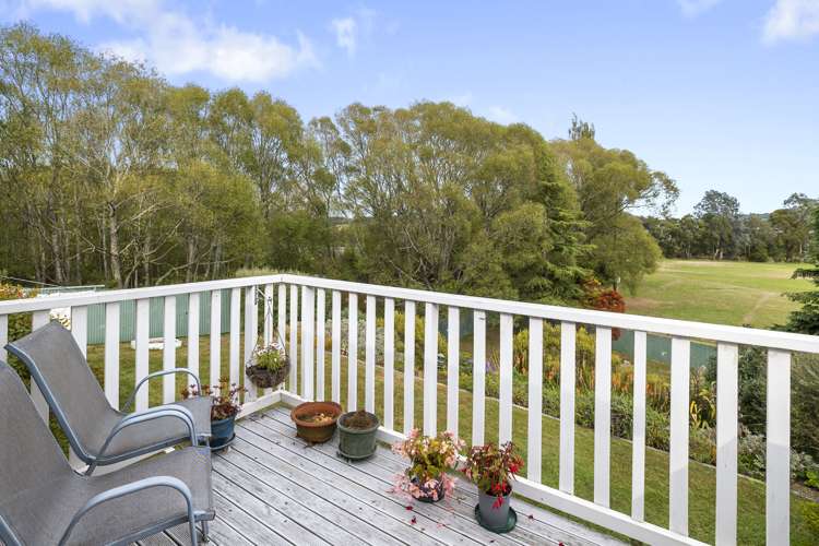 24 Watson Street Green Island_14