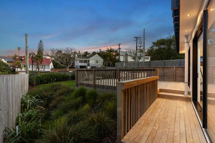 35d Konini Road Greenlane_34