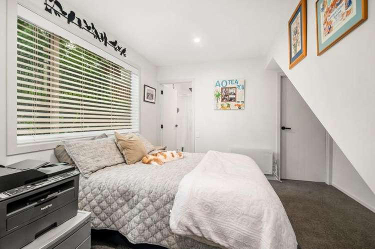 70 Chesham Avenue 2775_19