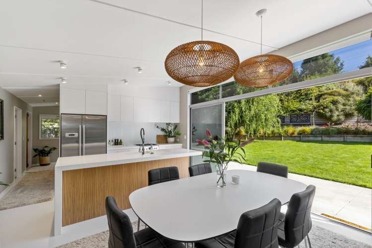 26 Quill Street Dalefield/Wakatipu Basin_6