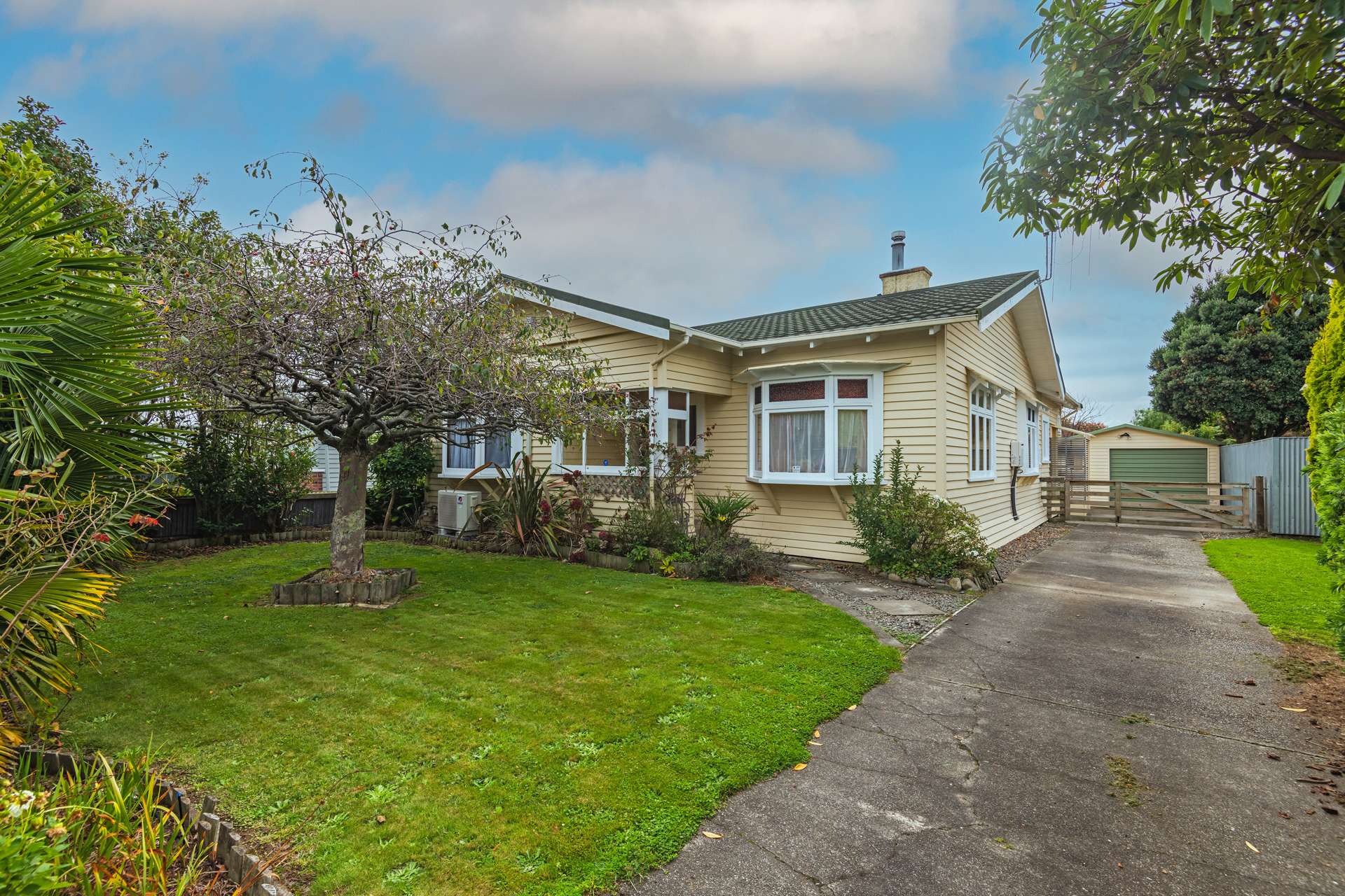 45 Saint Johns Avenue Palmerston North Central_0