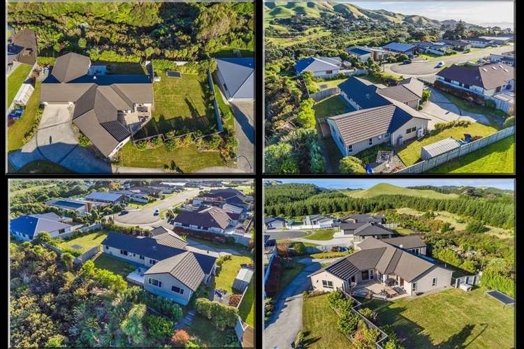 11 Pukemere Way Pukerua Bay_20