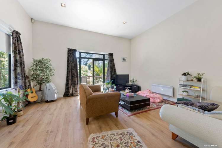 12 Waterview Downs Waterview_2