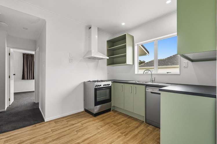 17 Moehau Street Te Puke_9