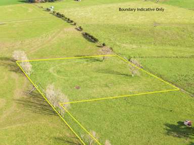 Lot 3, 116 Mangahao Road_1