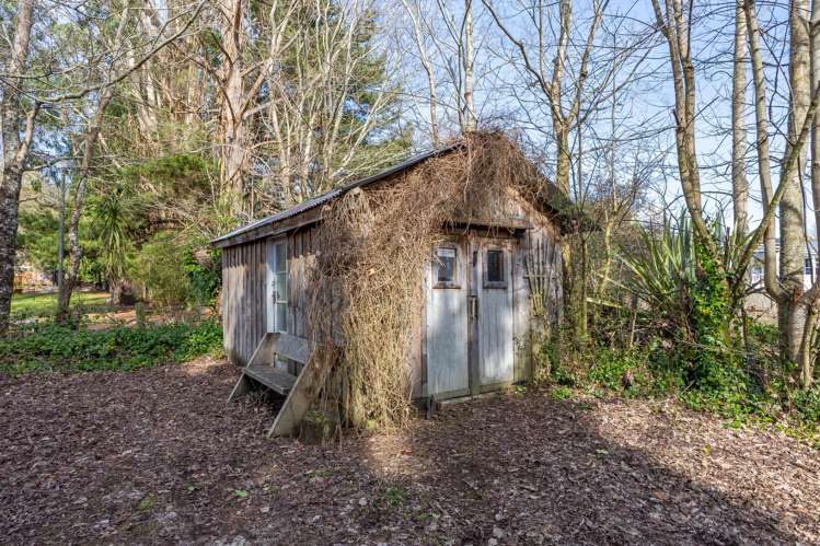 56 Ward Street Raetihi_18