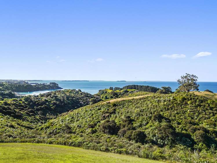 306 Sea View Road - Wawata Estate Waiheke Island_34