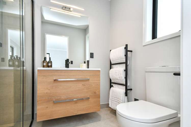 33 Booker Drive Tuakau_8