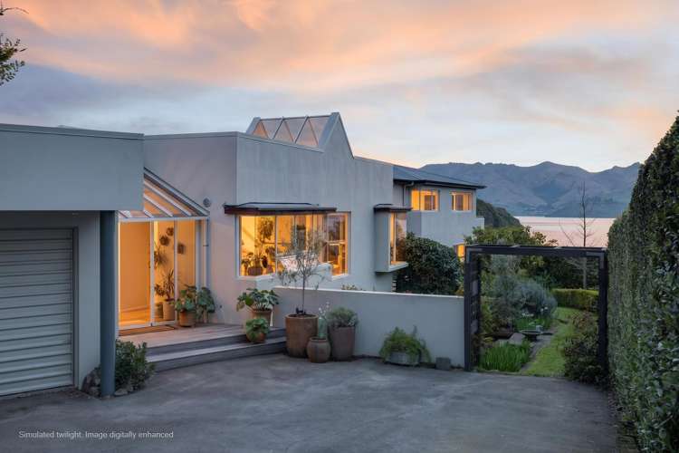 308 Marine Drive Charteris Bay_3