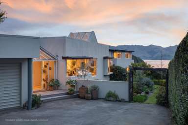 308 Marine Drive_3