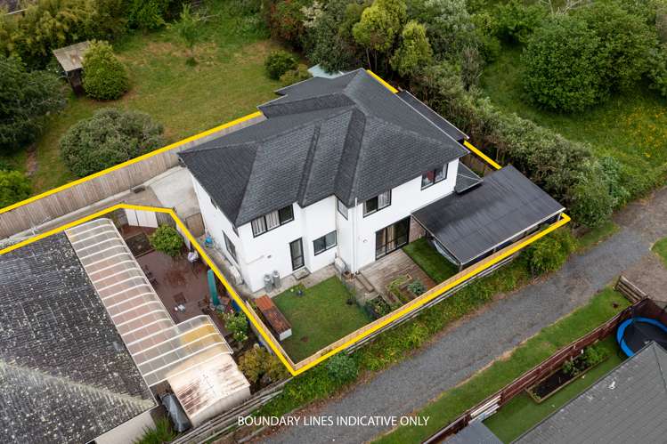 26a Berwyn Avenue Takanini_30