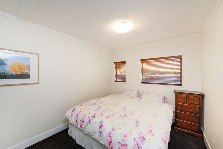 27 Aintree Crescent Awapuni_12