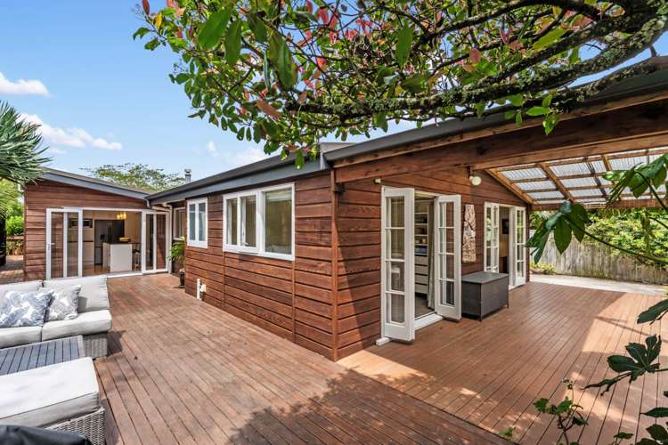 4 Bermuda Road Saint Heliers_22