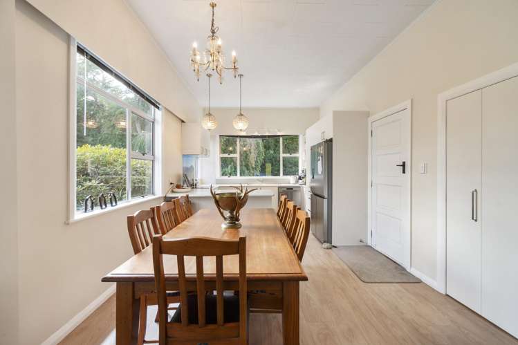 1 Takapari Road Pohangina_4