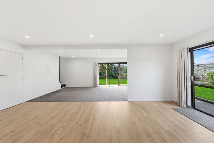 38 Koa Street_3