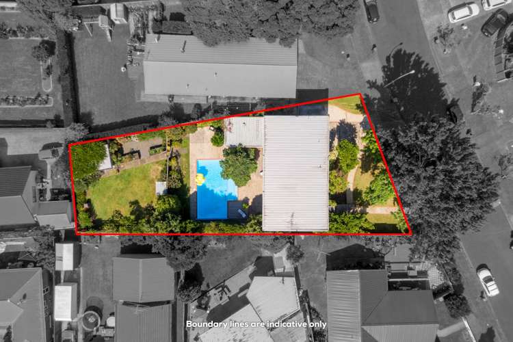 4 Frank Place Hillpark_26