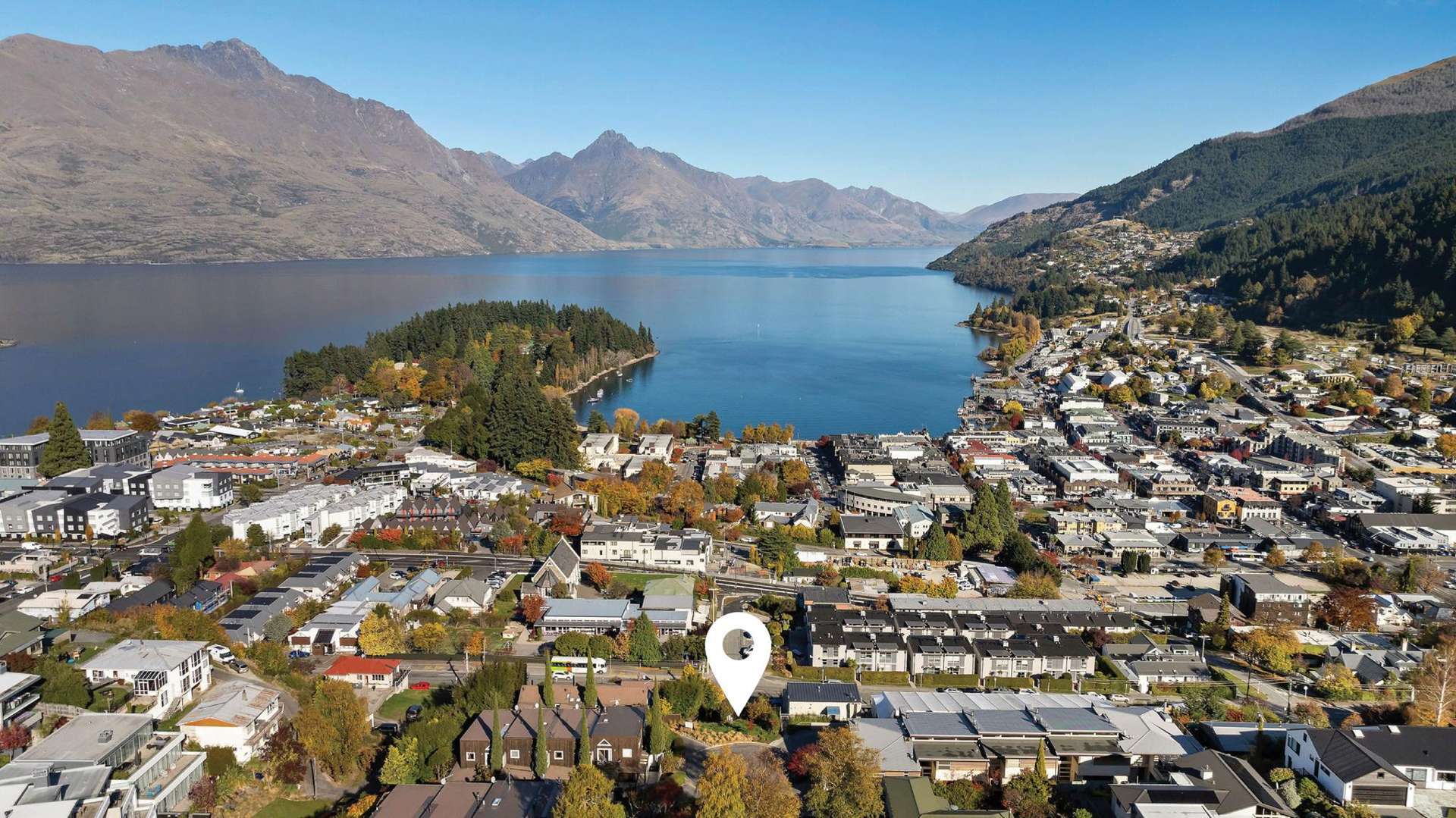 41 Hallenstein Street Queenstown_0