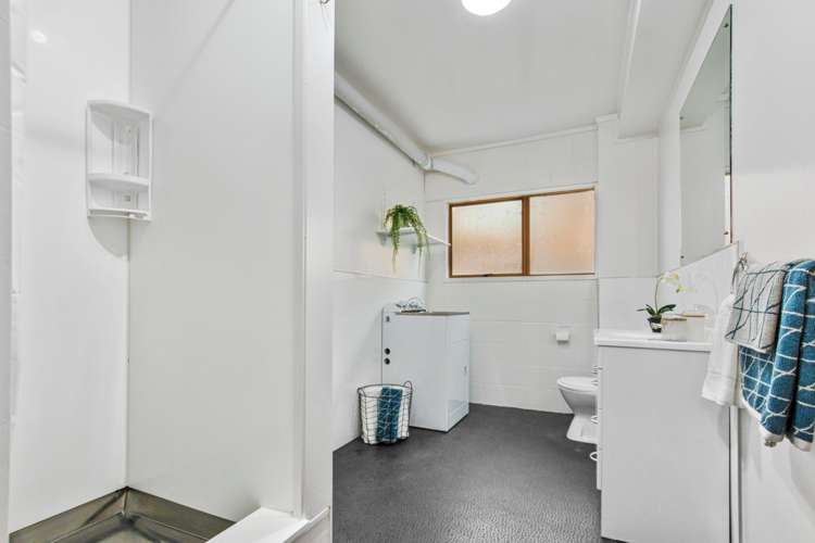 16 Ruawai Road Mount Wellington_13