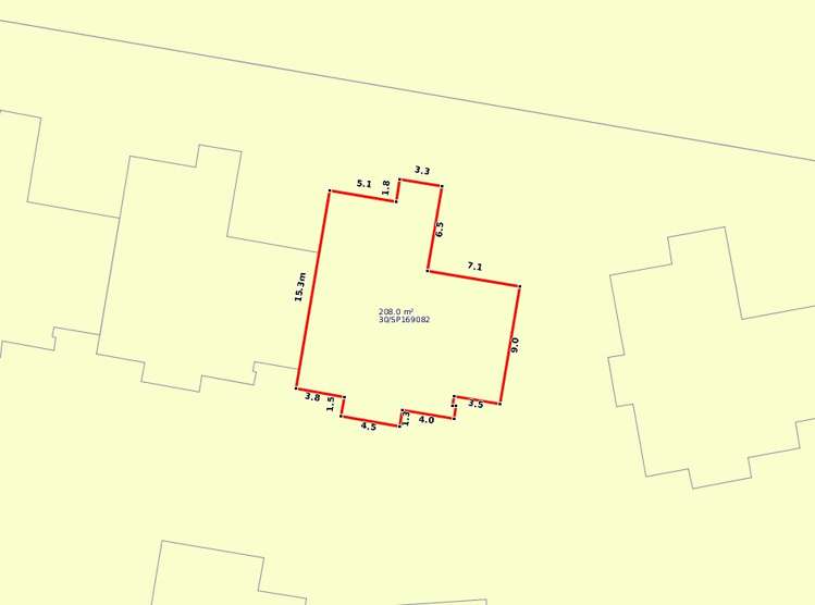 30/27-29 Capo Lane Tamborine Mountain_16