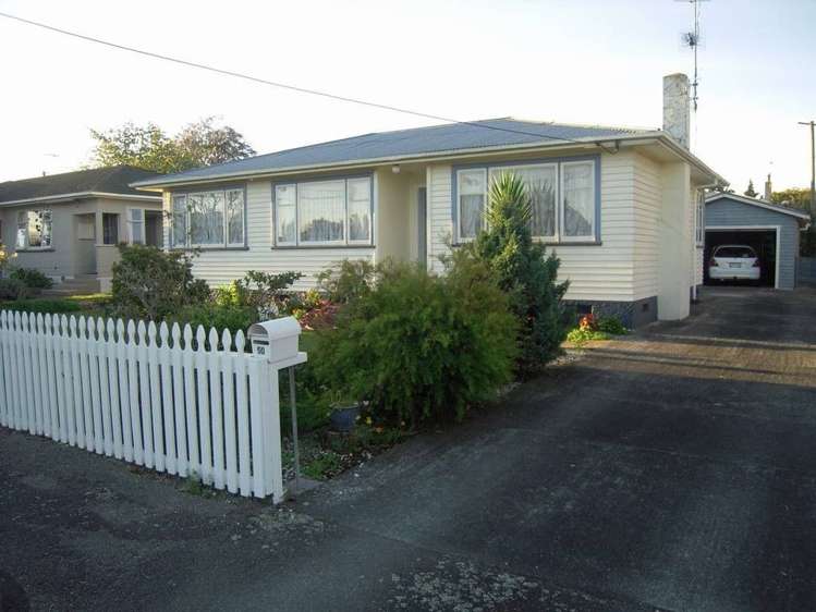 50 Michael Street Masterton_14