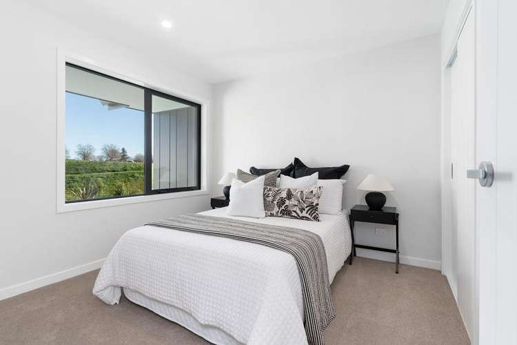 70 Overdale Street Putaruru_9