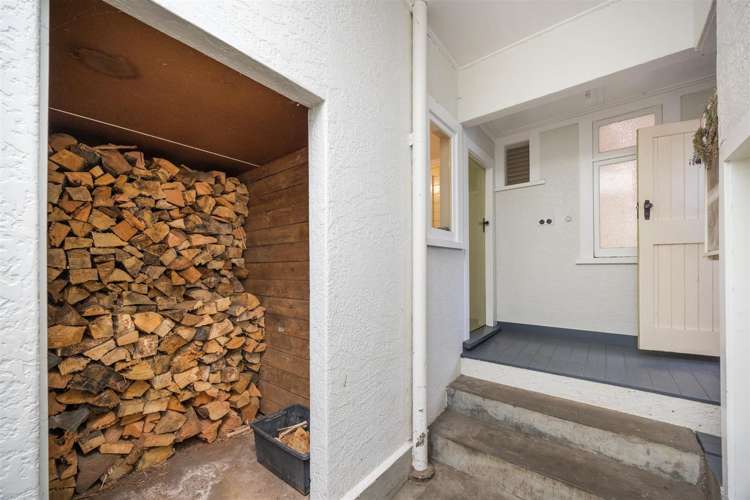 179 Leedstown Road Hunterville_47