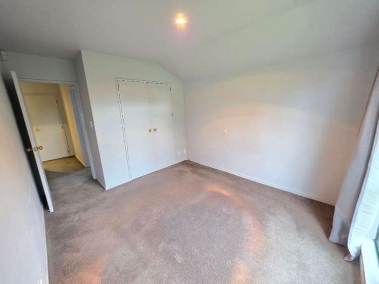 6/238 Stanmore Road Richmond_7
