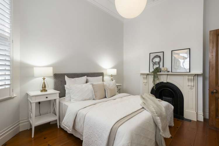 12 Wynyard Road Mount Eden_11