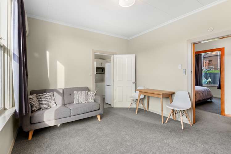 43 Glenelg Street Bradford_5