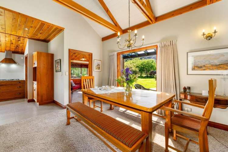 48 Piripiri Road Pohangina Valley_8