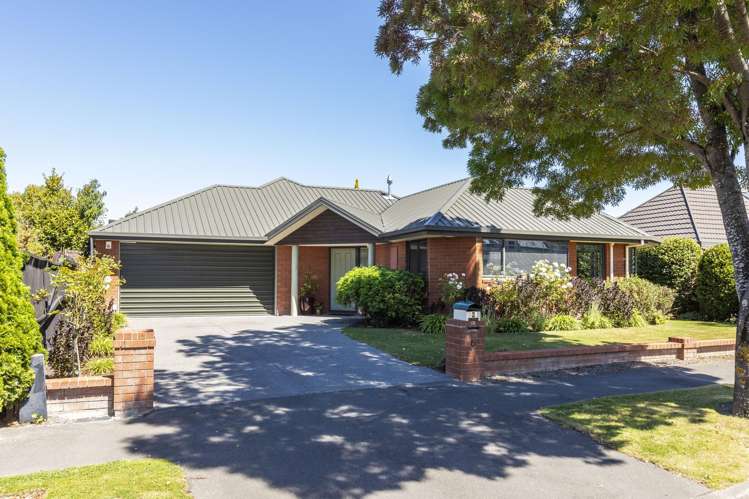 6 Berkshire Drive Avonhead_24