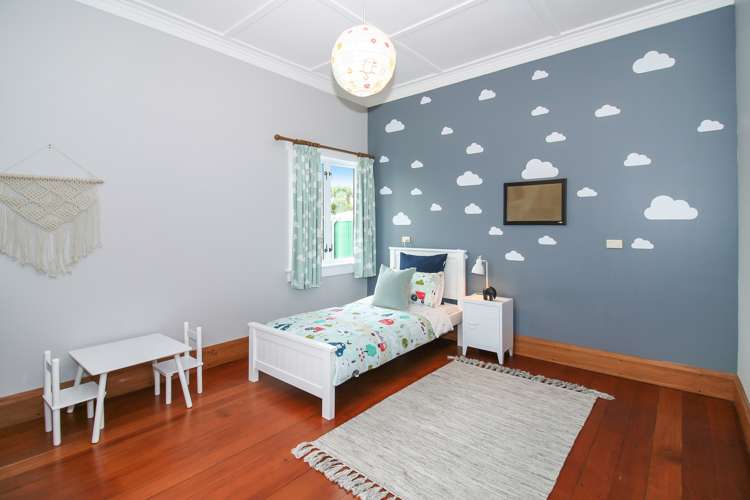 447 Wortley Road Inglewood_11