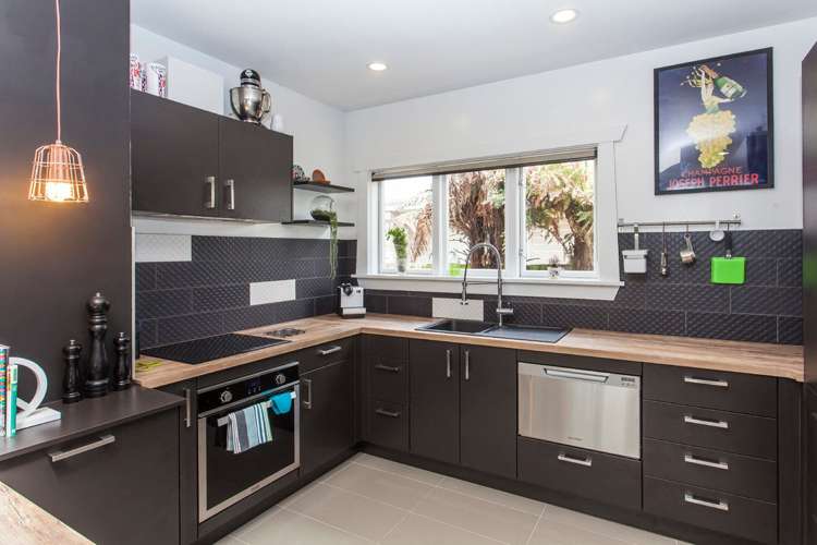 26 Mathers Road Hoon Hay_10