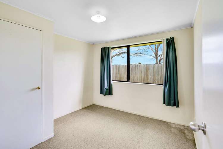 35A York Street Hamilton East_9