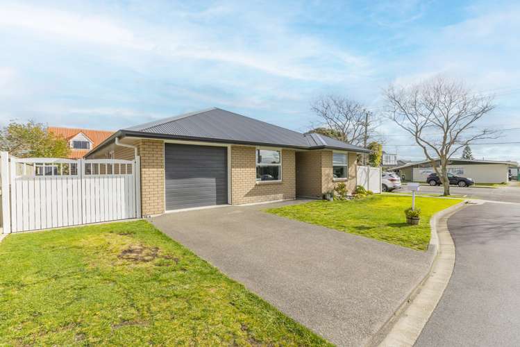 27 Parata Street Waikanae_16