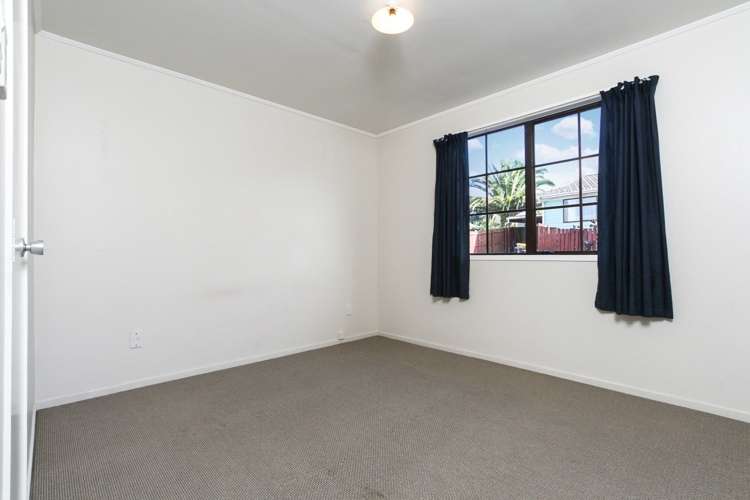 4 Dalmatia Place Henderson_8