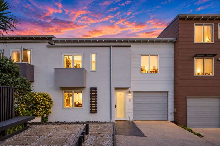 99 Albionvale Road_0