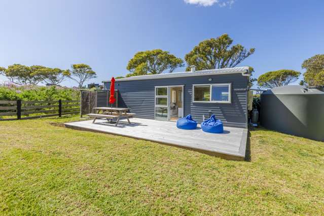 3/33 Pukenui Drive Mahanga_2