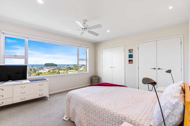 120 Pacific View Drive Whangamata_18