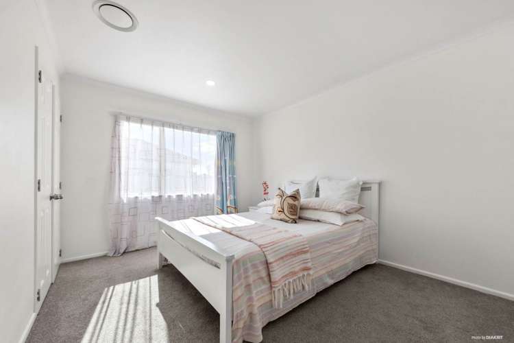 4 Duntrune Road Flat Bush_4